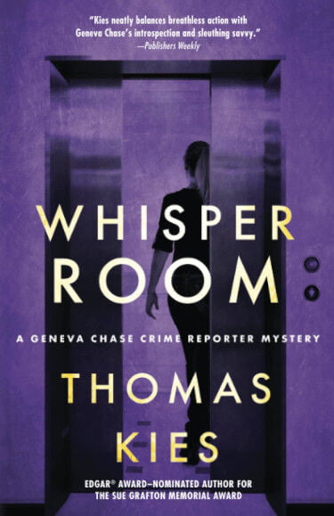 kies_whisper-room-lg