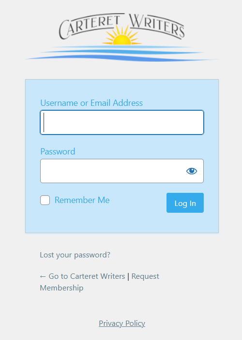CW-Login-02